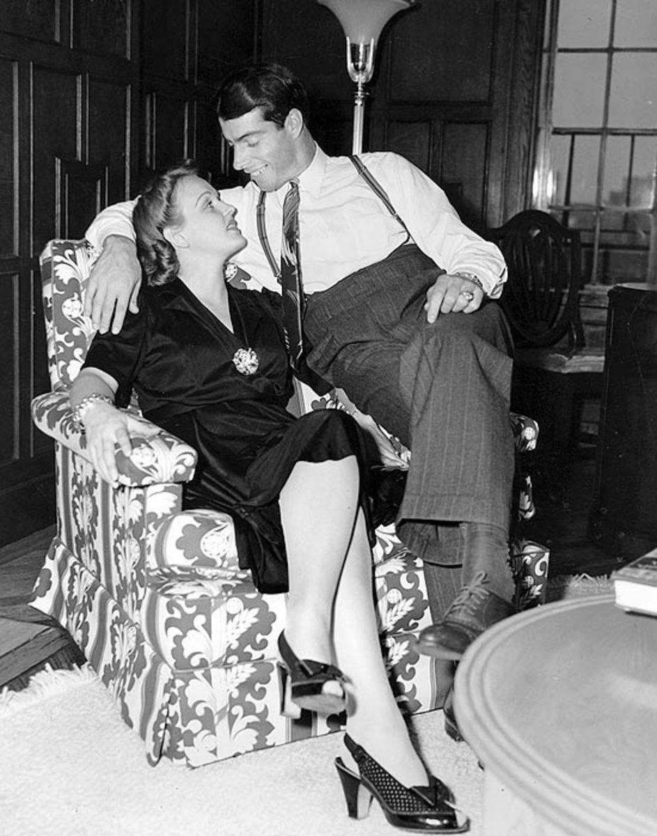 1951.b.joe-dimaggio.jpg